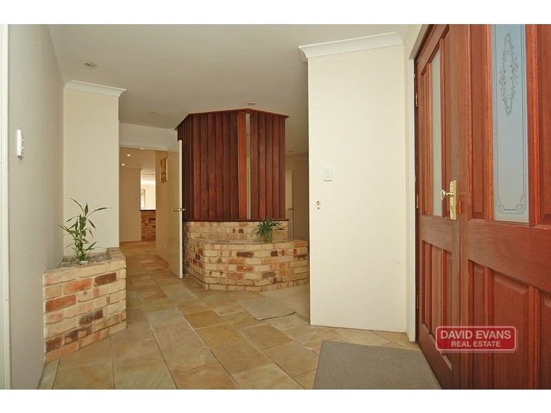 5 Shala Lane, Joondalup WA 6027