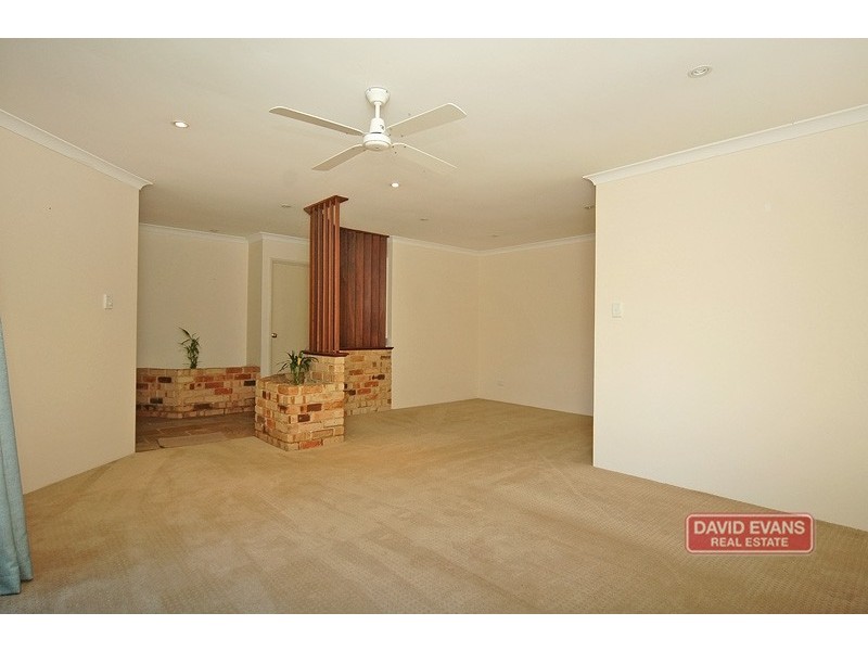 5 Shala Lane, Joondalup WA 6027