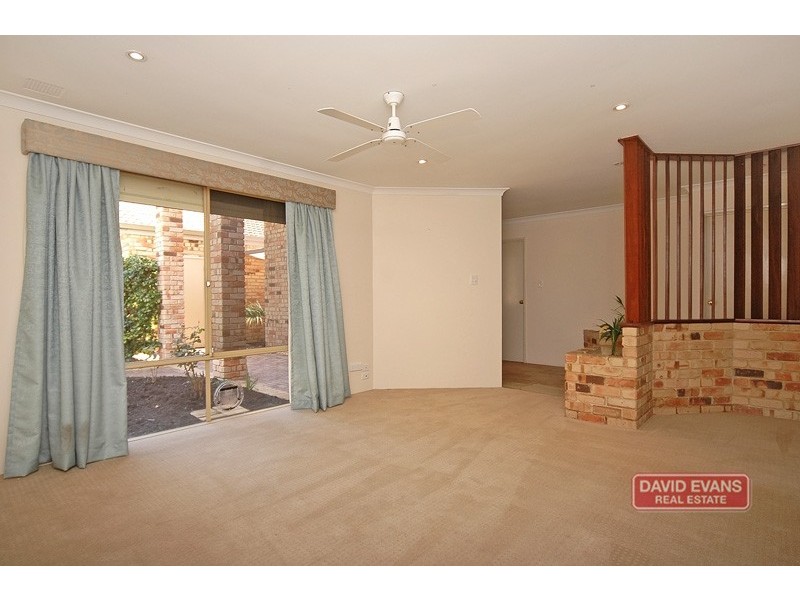 5 Shala Lane, Joondalup WA 6027