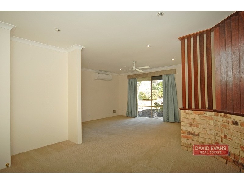 5 Shala Lane, Joondalup WA 6027