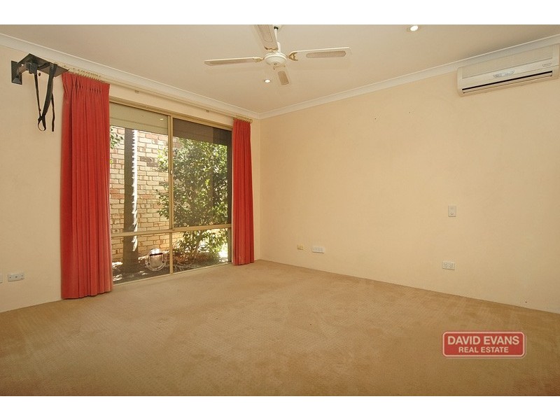 5 Shala Lane, Joondalup WA 6027