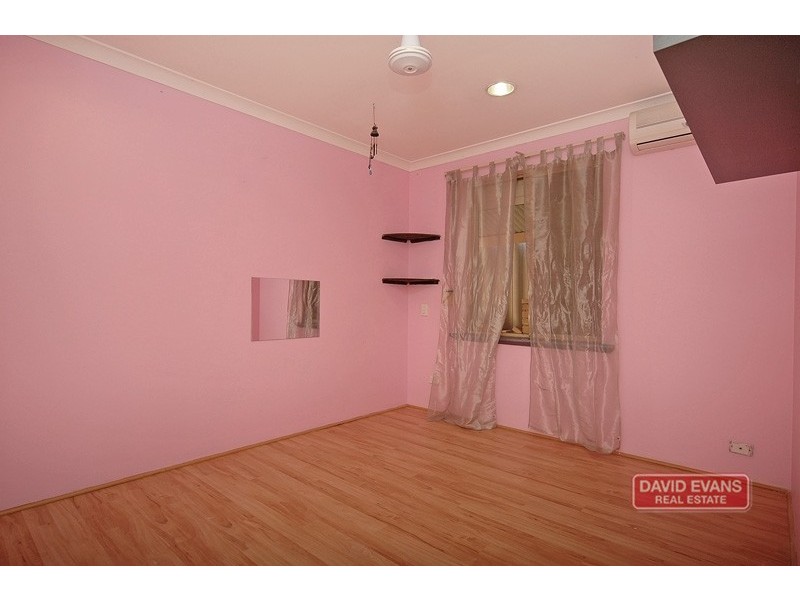 5 Shala Lane, Joondalup WA 6027