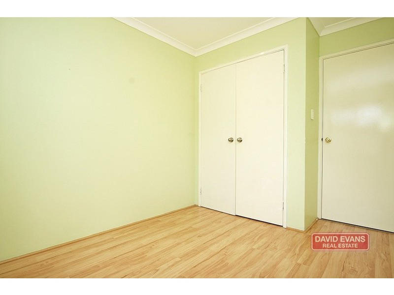 5 Shala Lane, Joondalup WA 6027