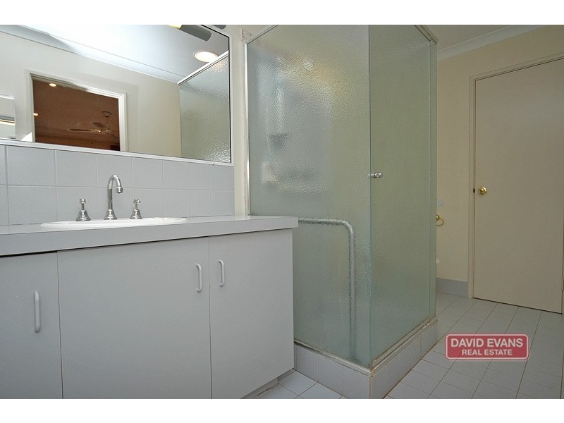 5 Shala Lane, Joondalup WA 6027