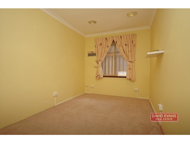 5 Shala Lane, Joondalup WA 6027