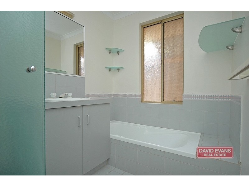 5 Shala Lane, Joondalup WA 6027