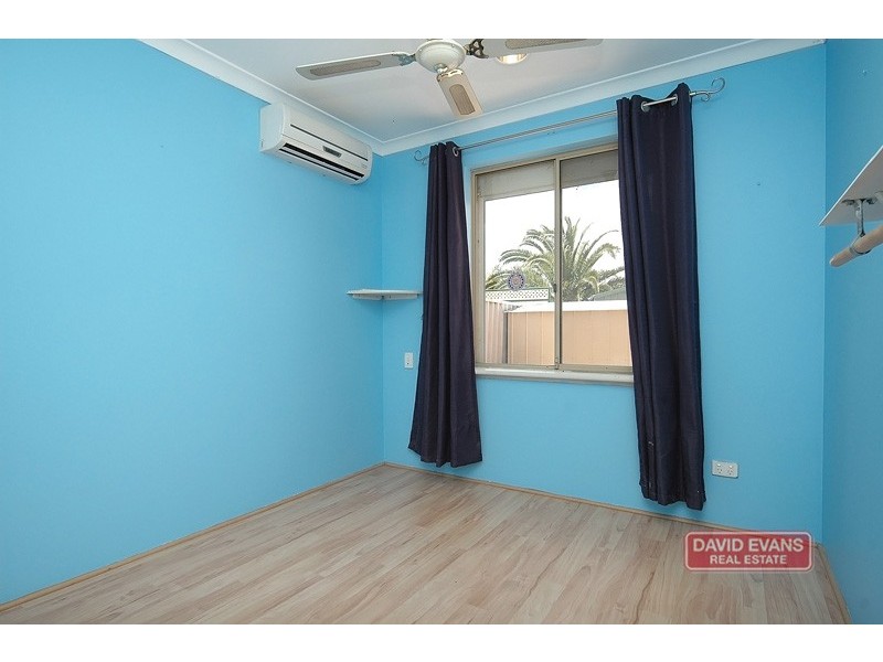 5 Shala Lane, Joondalup WA 6027