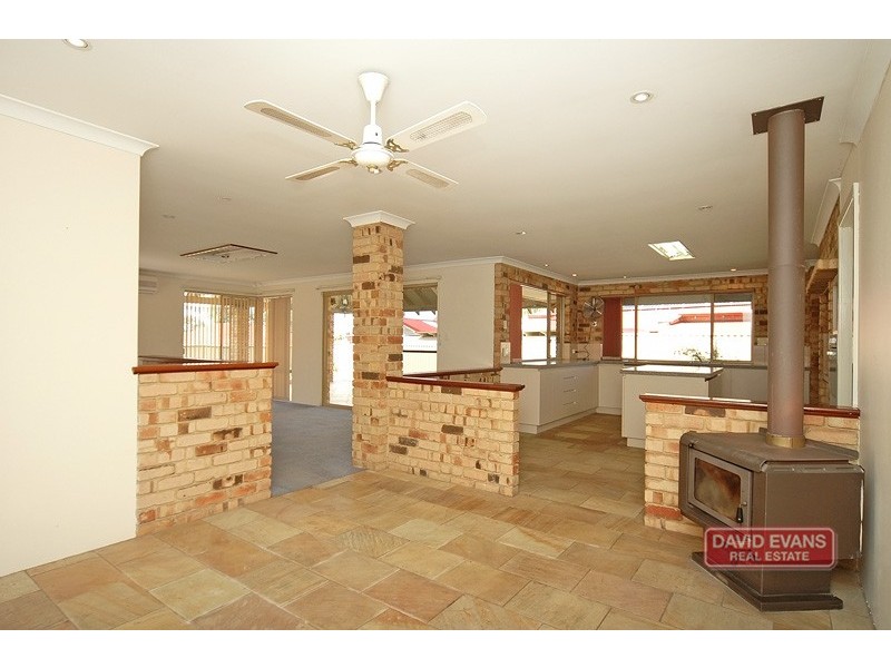 5 Shala Lane, Joondalup WA 6027