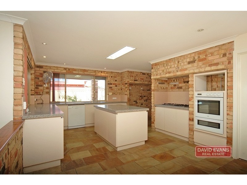 5 Shala Lane, Joondalup WA 6027