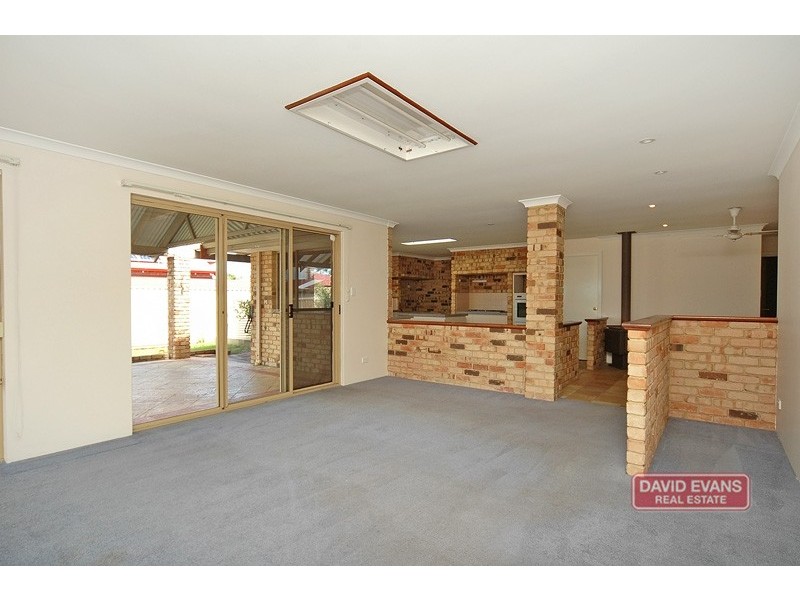 5 Shala Lane, Joondalup WA 6027