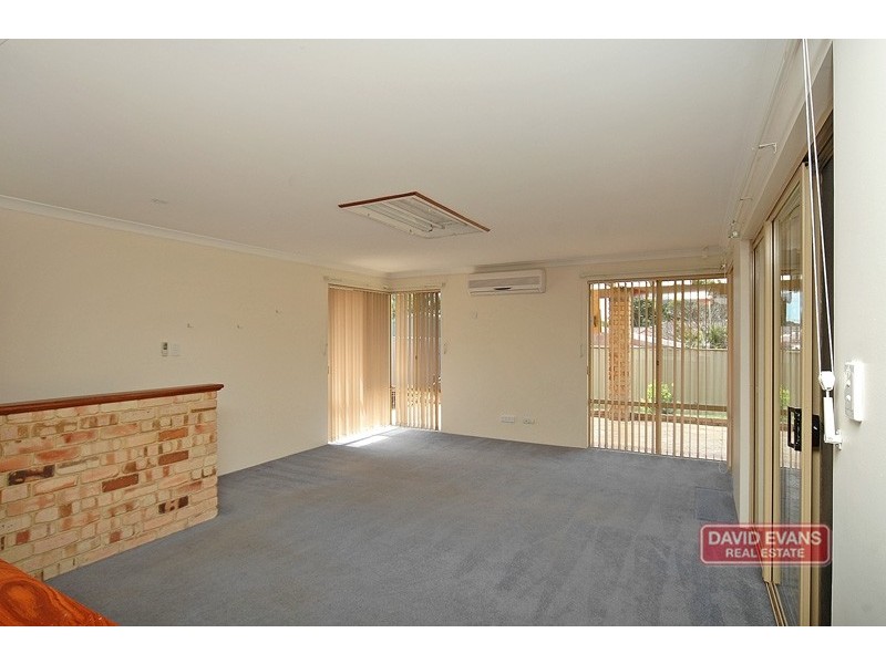 5 Shala Lane, Joondalup WA 6027