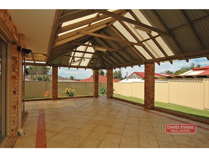 5 Shala Lane, Joondalup WA 6027