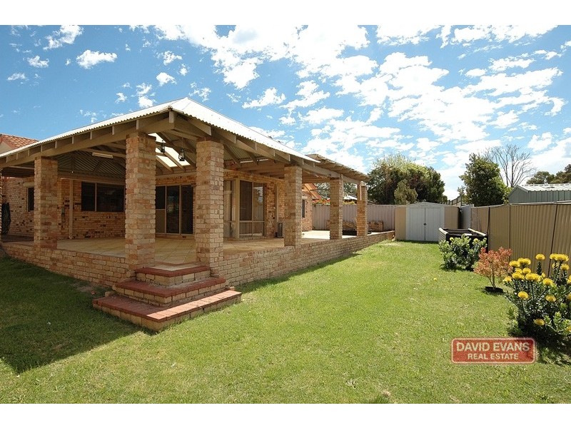 5 Shala Lane, Joondalup WA 6027