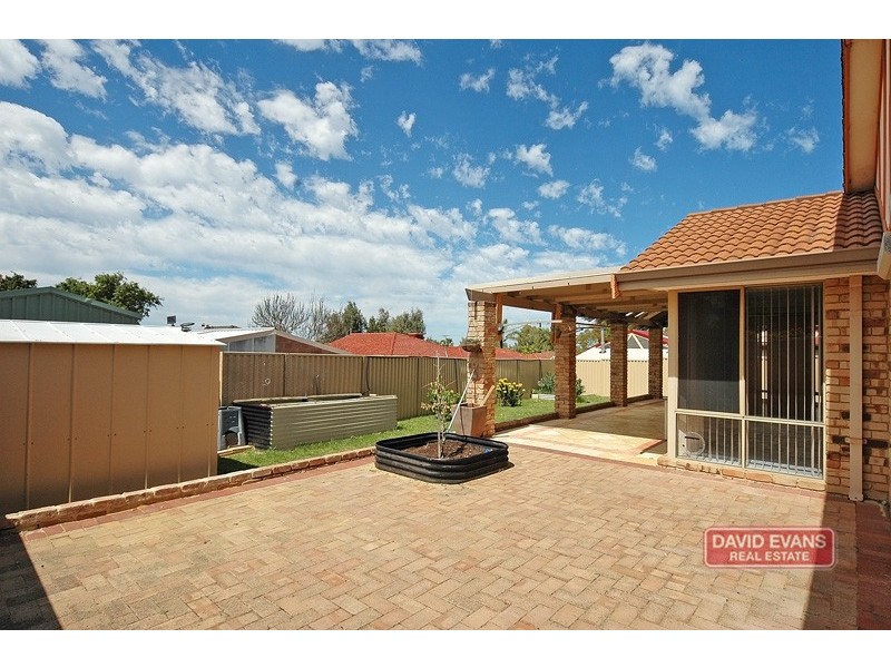 5 Shala Lane, Joondalup WA 6027