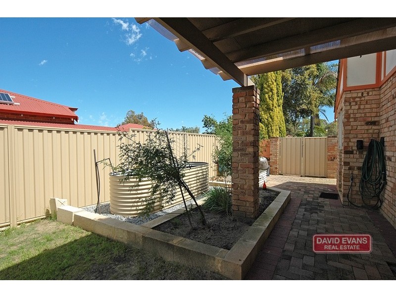 5 Shala Lane, Joondalup WA 6027