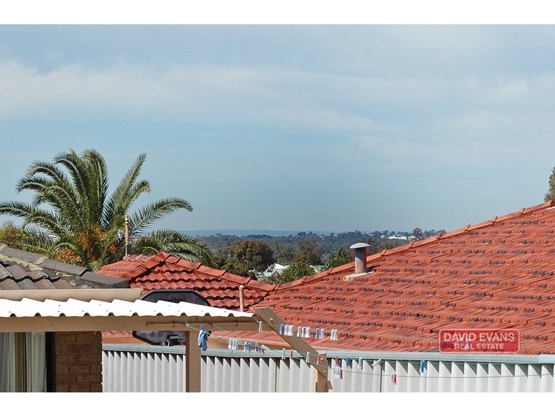 5 Shala Lane, Joondalup WA 6027