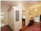 116 Chittering Road, Bullsbrook WA 6084