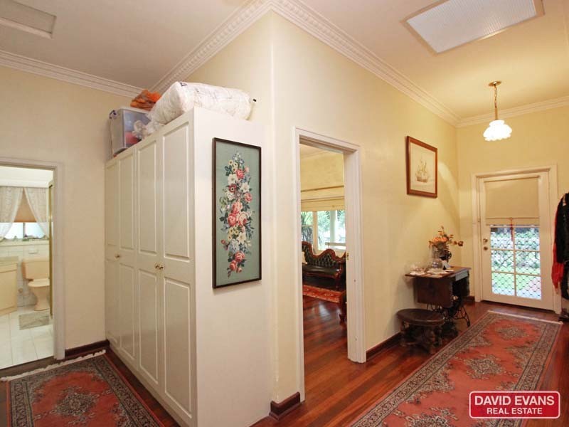 116 Chittering Road, Bullsbrook WA 6084