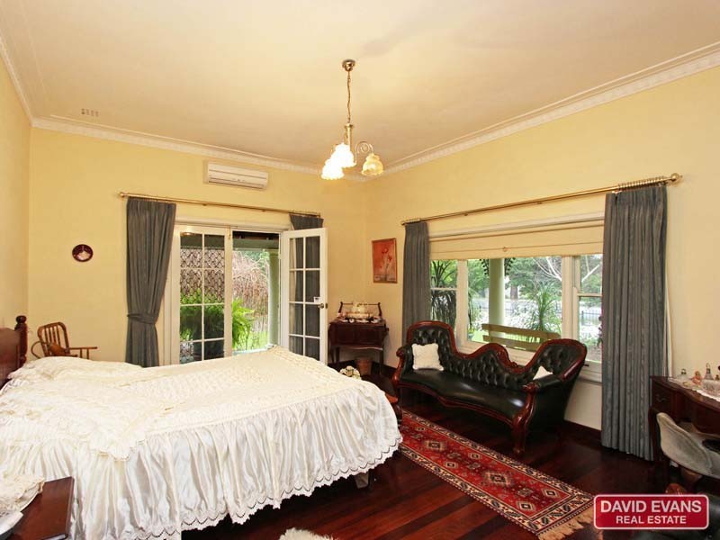 116 Chittering Road, Bullsbrook WA 6084