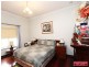 116 Chittering Road, Bullsbrook WA 6084
