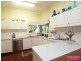 116 Chittering Road, Bullsbrook WA 6084