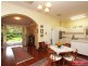 116 Chittering Road, Bullsbrook WA 6084