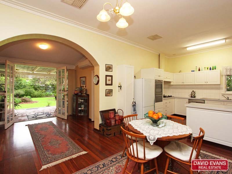 116 Chittering Road, Bullsbrook WA 6084