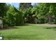 116 Chittering Road, Bullsbrook WA 6084