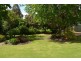 116 Chittering Road, Bullsbrook WA 6084