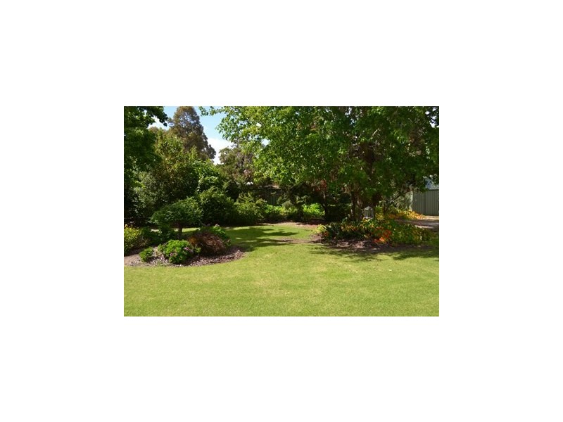 116 Chittering Road, Bullsbrook WA 6084