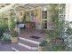116 Chittering Road, Bullsbrook WA 6084