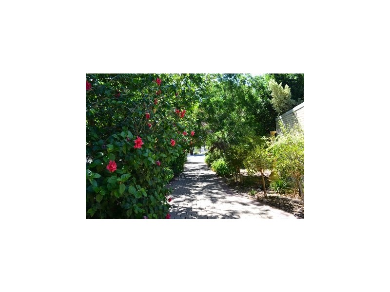 114 Chittering Road, Bullsbrook WA 6084