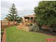 2 LATIFA CLOSE, Ocean Reef WA 6027