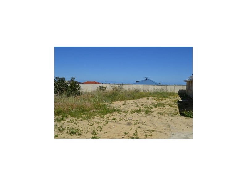 27 Welstead Way, Hocking WA 6065