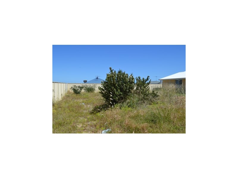 27 Welstead Way, Hocking WA 6065