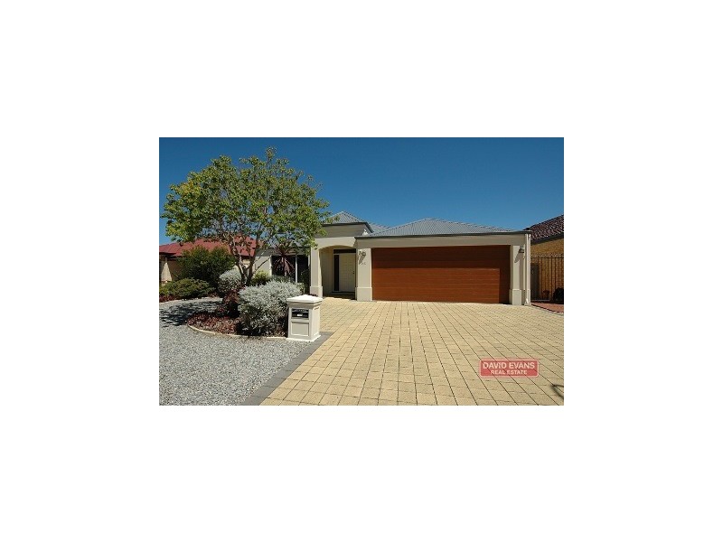 63 Tandara Fairway, Tapping WA 6065