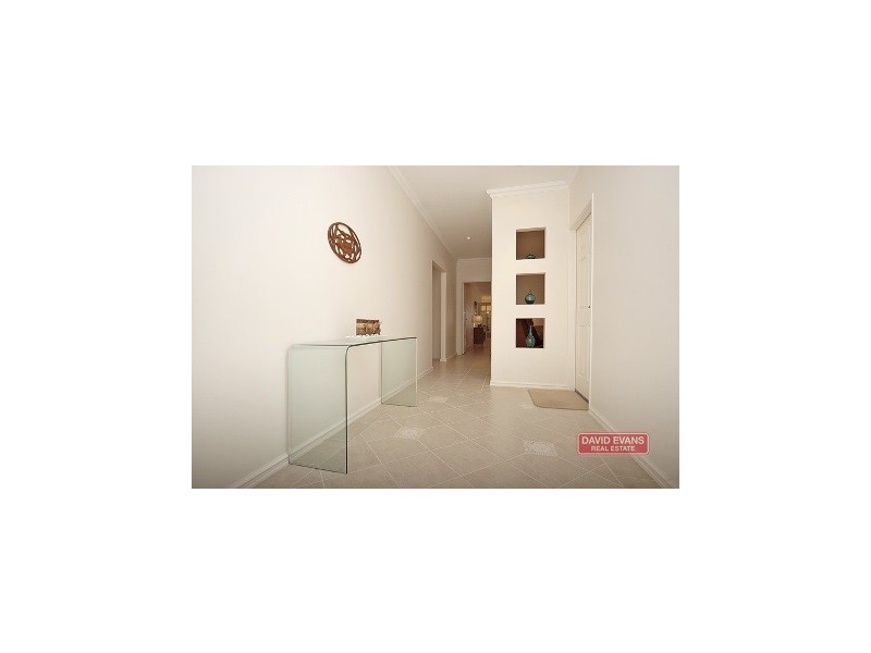 63 Tandara Fairway, Tapping WA 6065