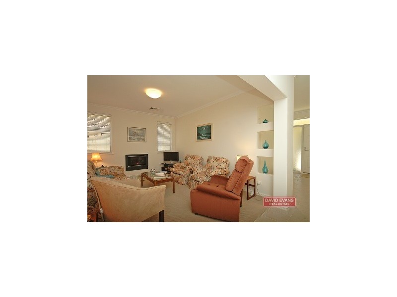 63 Tandara Fairway, Tapping WA 6065