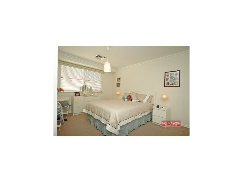 63 Tandara Fairway, Tapping WA 6065