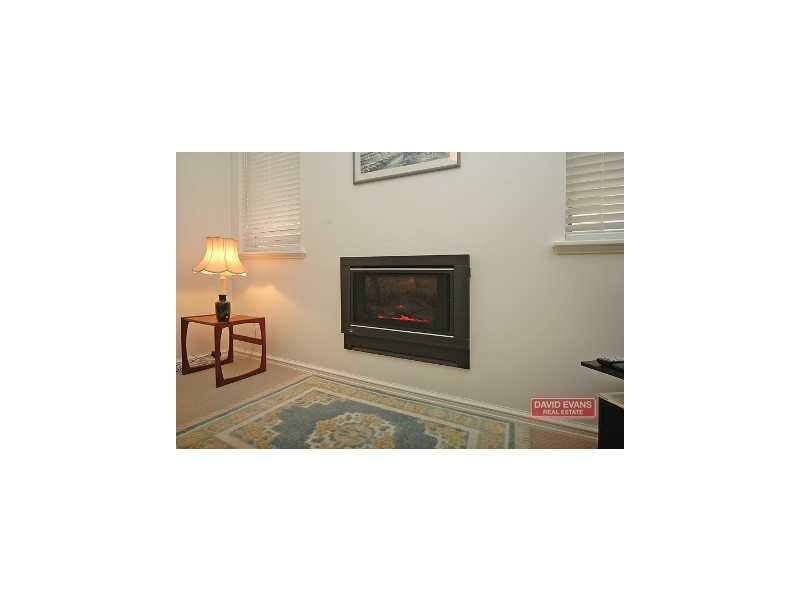 63 Tandara Fairway, Tapping WA 6065