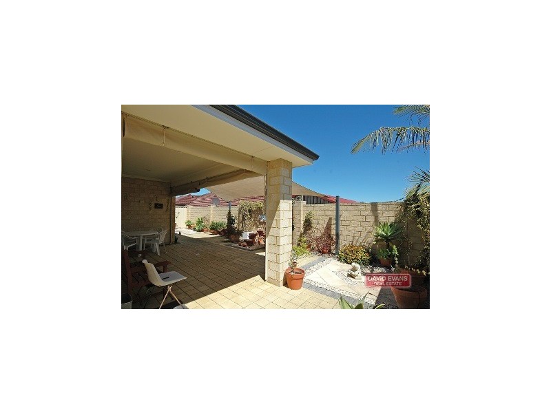 63 Tandara Fairway, Tapping WA 6065