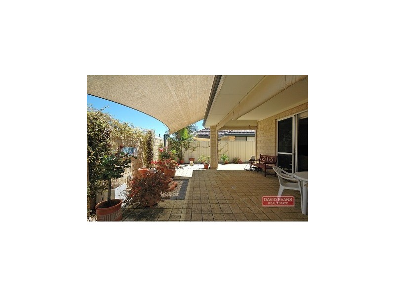 63 Tandara Fairway, Tapping WA 6065