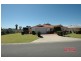 10 Mousehole Crescent, Yanchep WA 6035