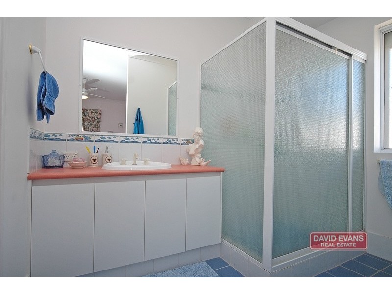 10 Mousehole Crescent, Yanchep WA 6035