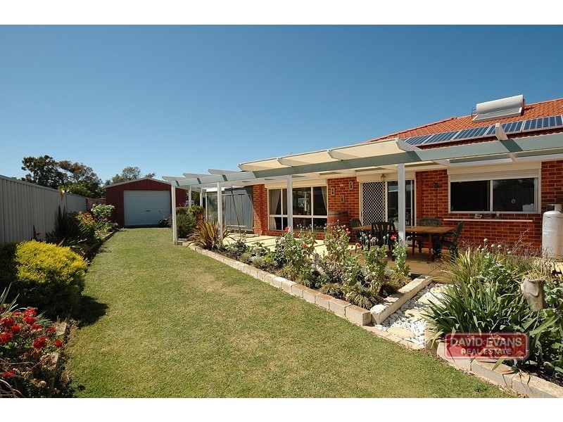 10 Mousehole Crescent, Yanchep WA 6035