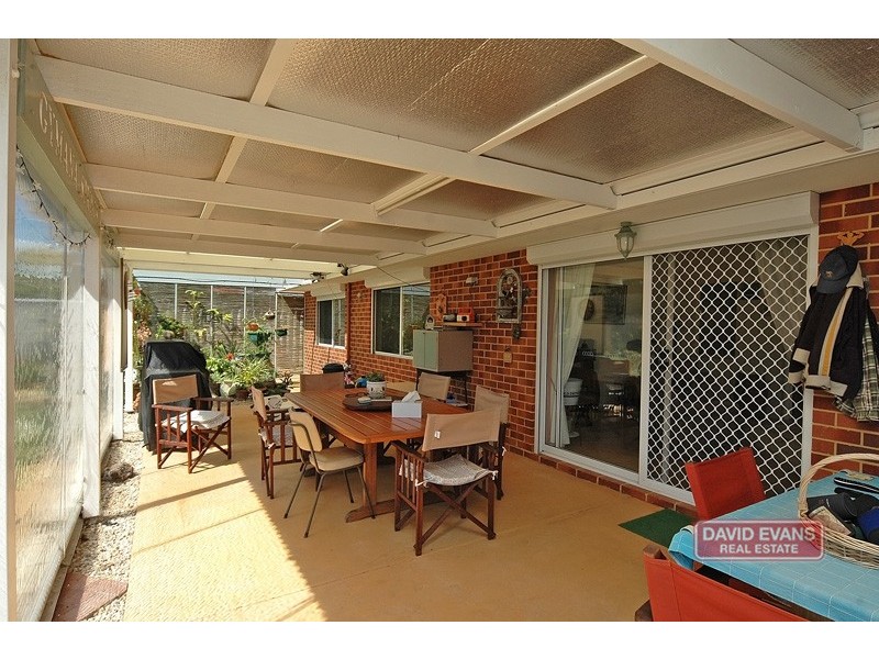 10 Mousehole Crescent, Yanchep WA 6035