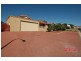15 Greenock Gardens, Kinross WA 6028