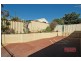 15 Greenock Gardens, Kinross WA 6028