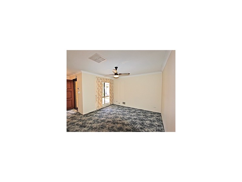 5/59 WESTGATE WAY, Marangaroo WA 6064