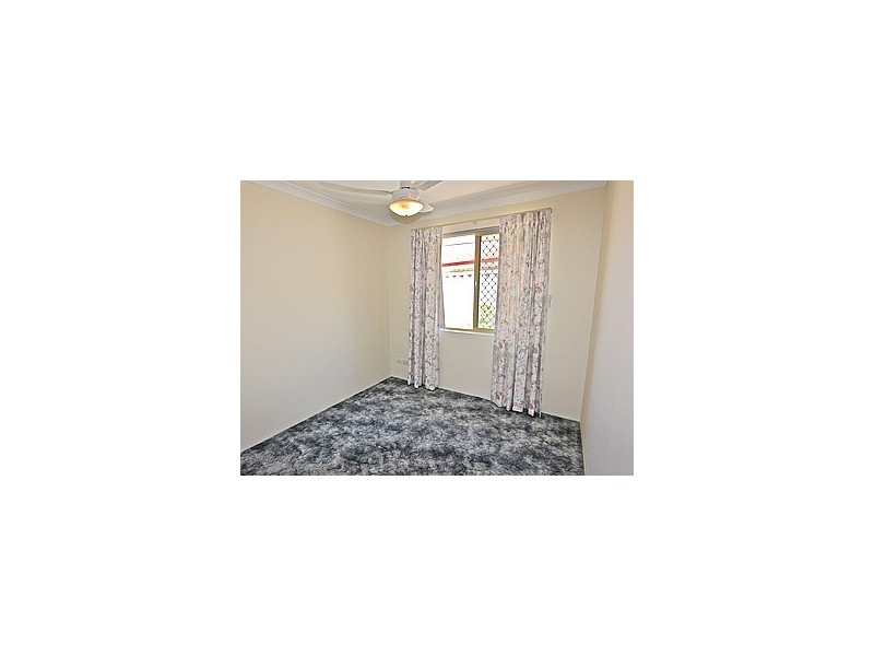 5/59 WESTGATE WAY, Marangaroo WA 6064